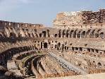 Colosseum